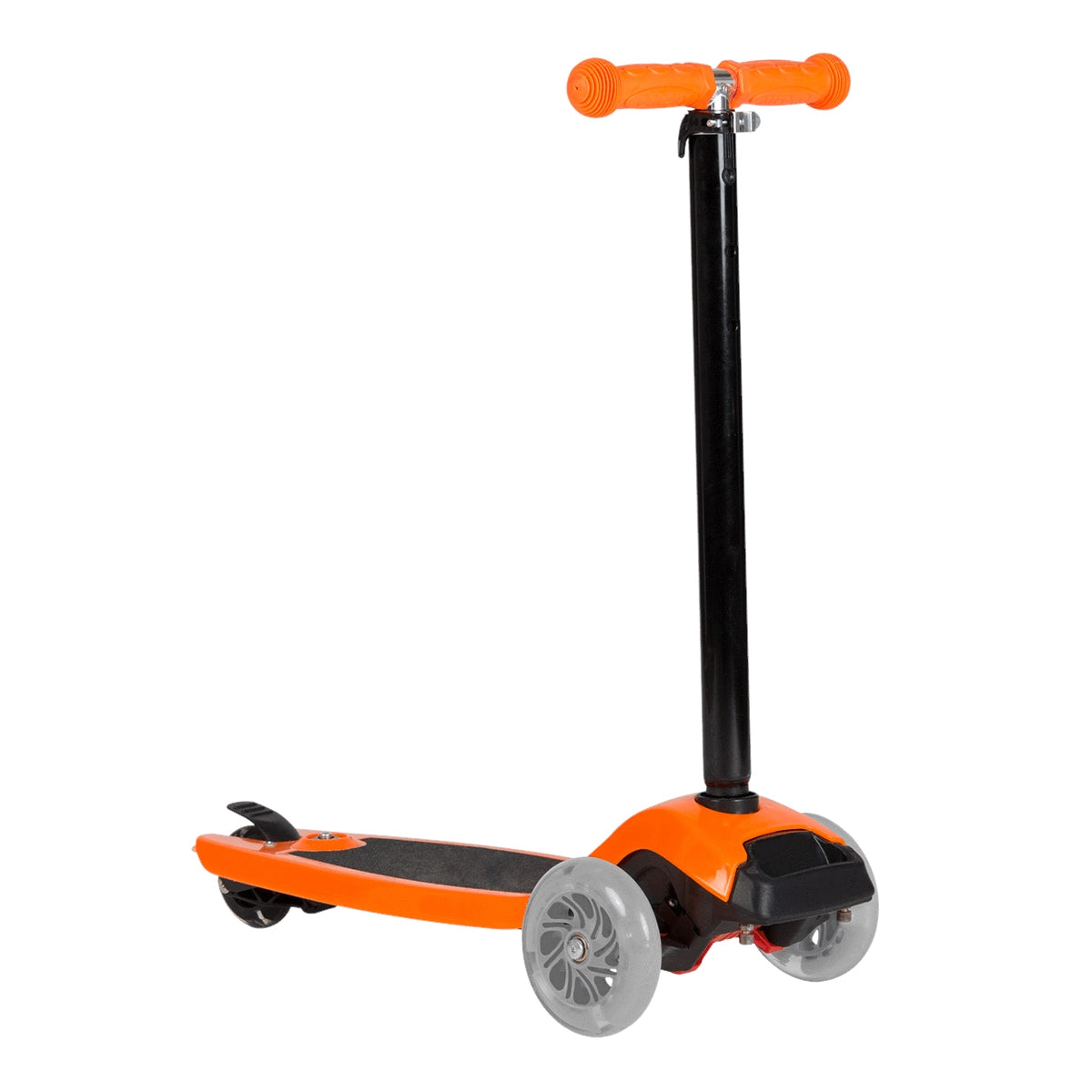 Mountain Buggy Freerider Ride on Scooter