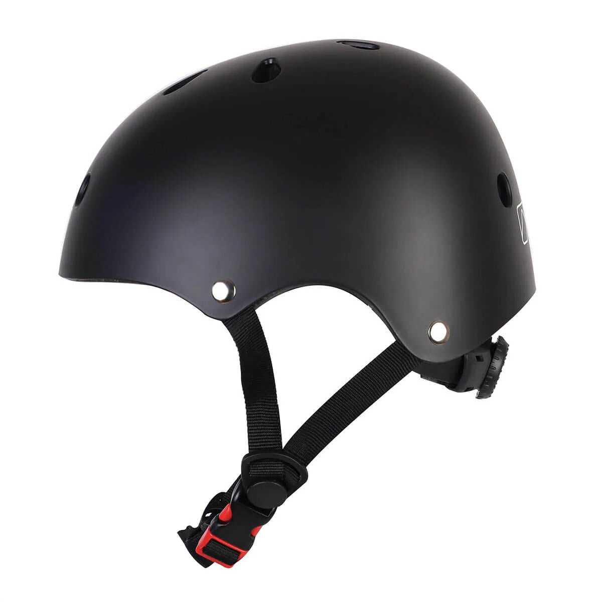 Mountain Buggy Helmet