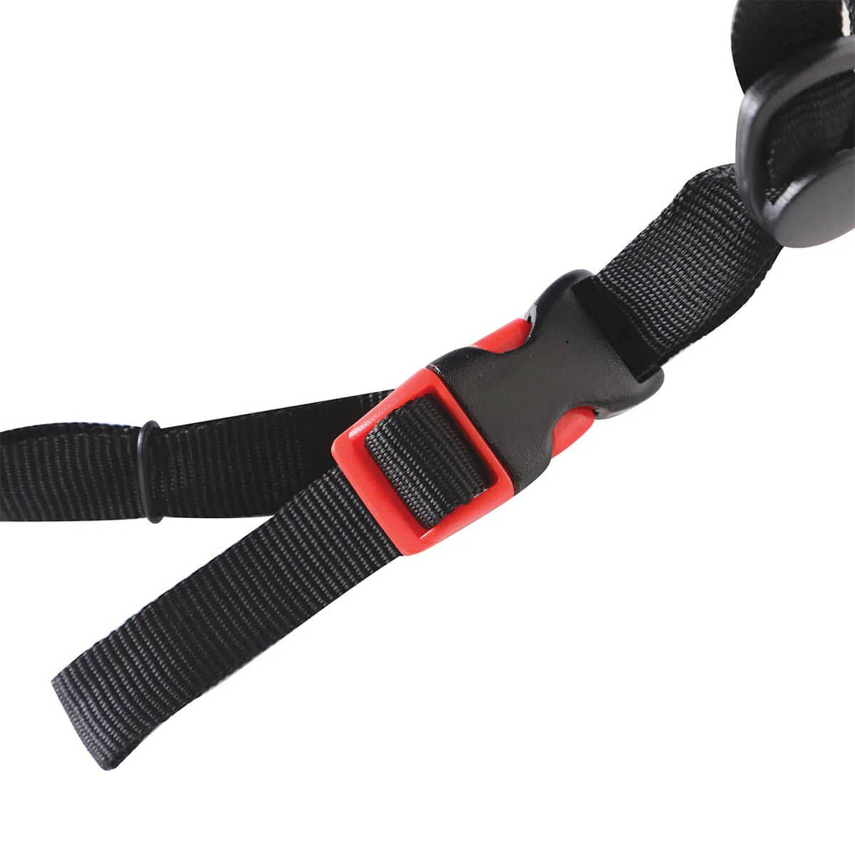 Mountain Buggy Helmet