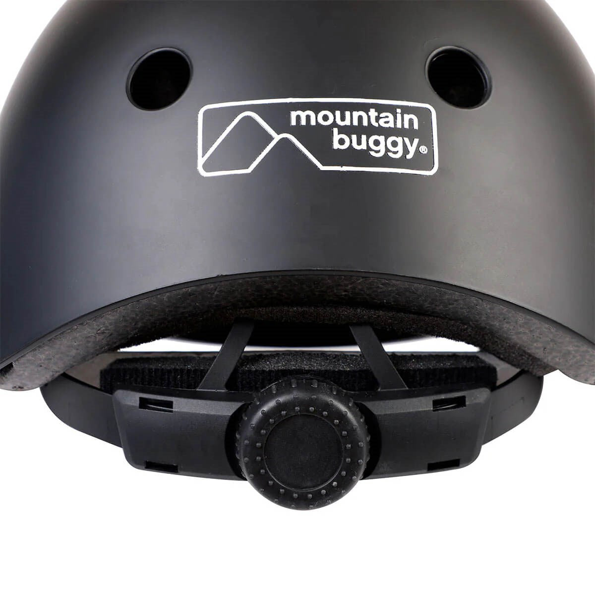 Mountain Buggy Helmet