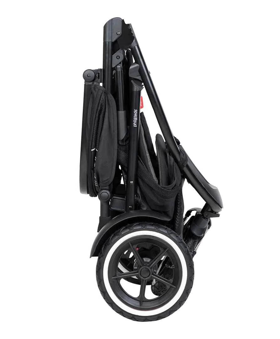 Phil & Teds Sport V6 Buggy