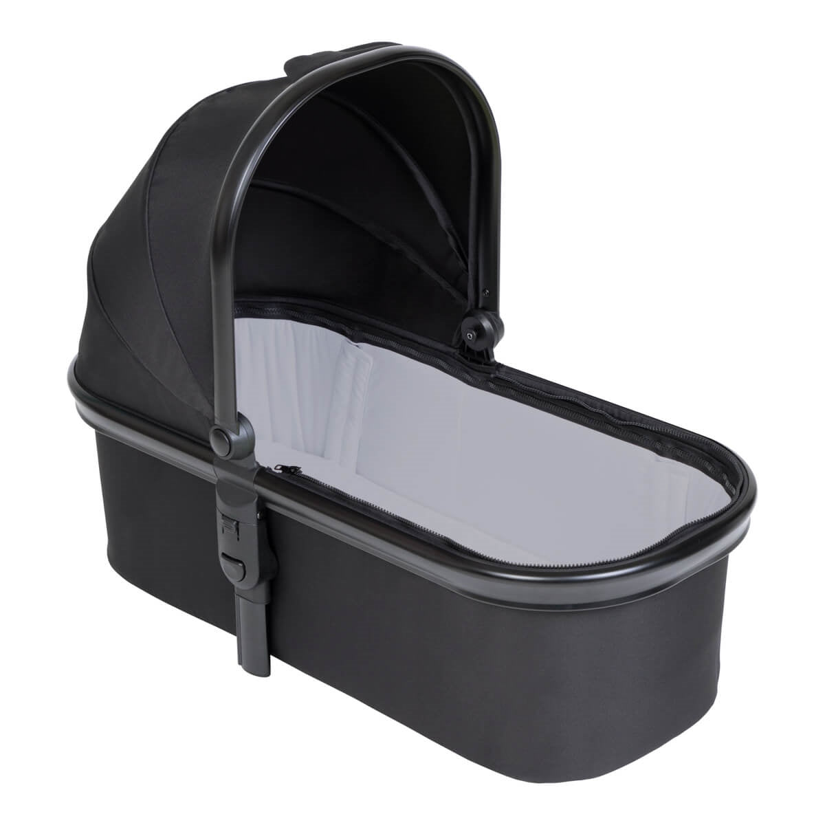 Phil & Teds Snug Carrycot