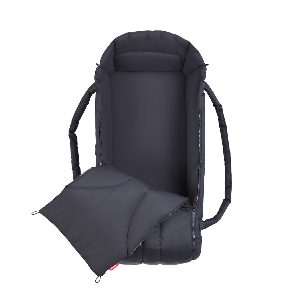 Phil & Teds Newborn Cocoon