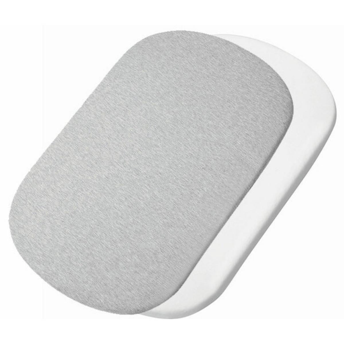 Maxi-Cosi Iora / Tori Bedsheets