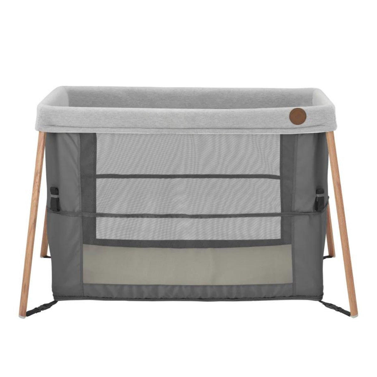 Maxi-Cosi Iris 2in1 Travel Cot