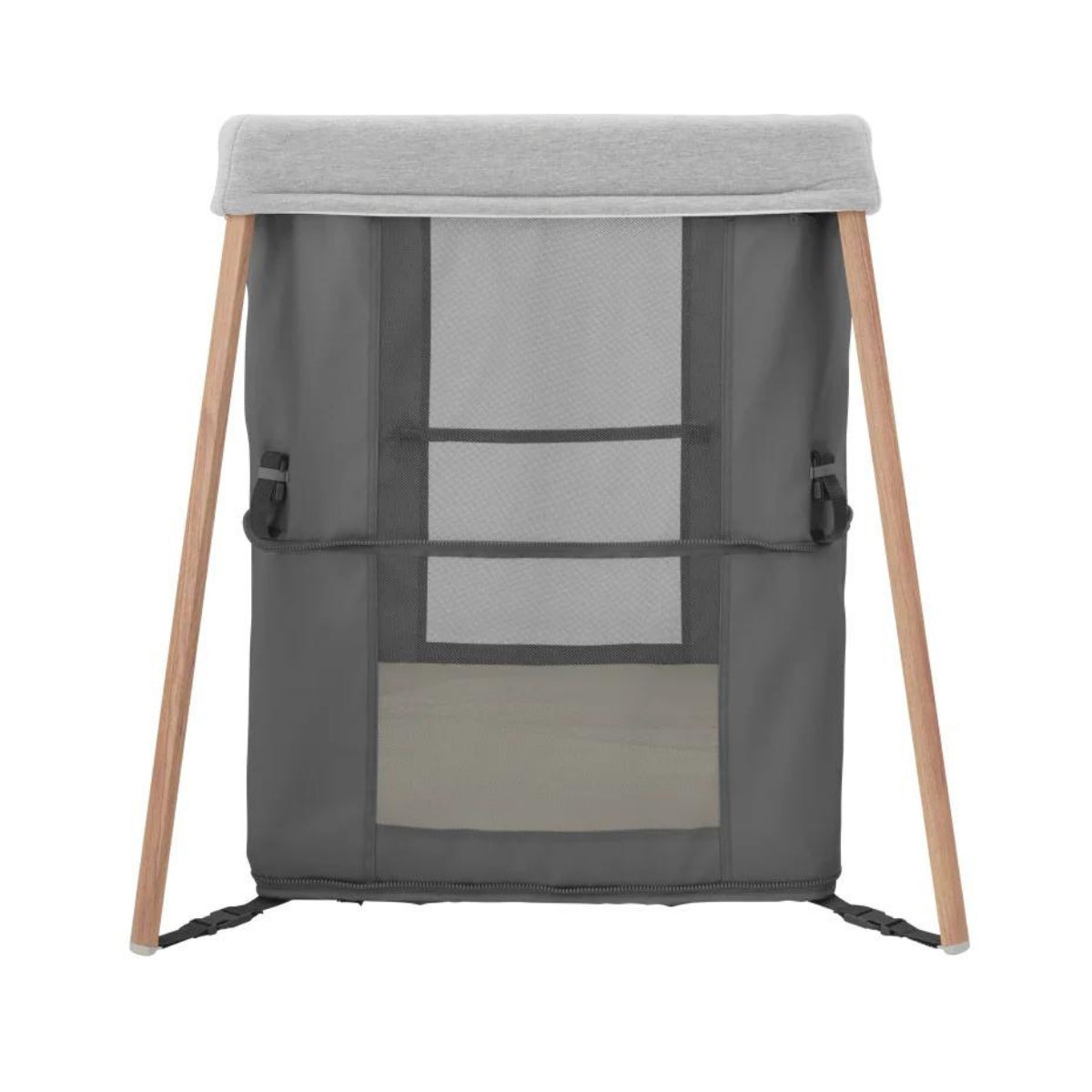 Maxi-Cosi Iris 2in1 Travel Cot