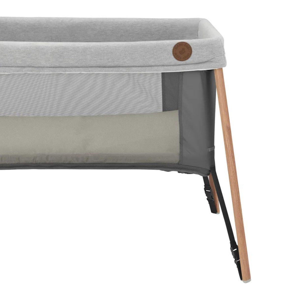 Maxi-Cosi Iris 2in1 Travel Cot