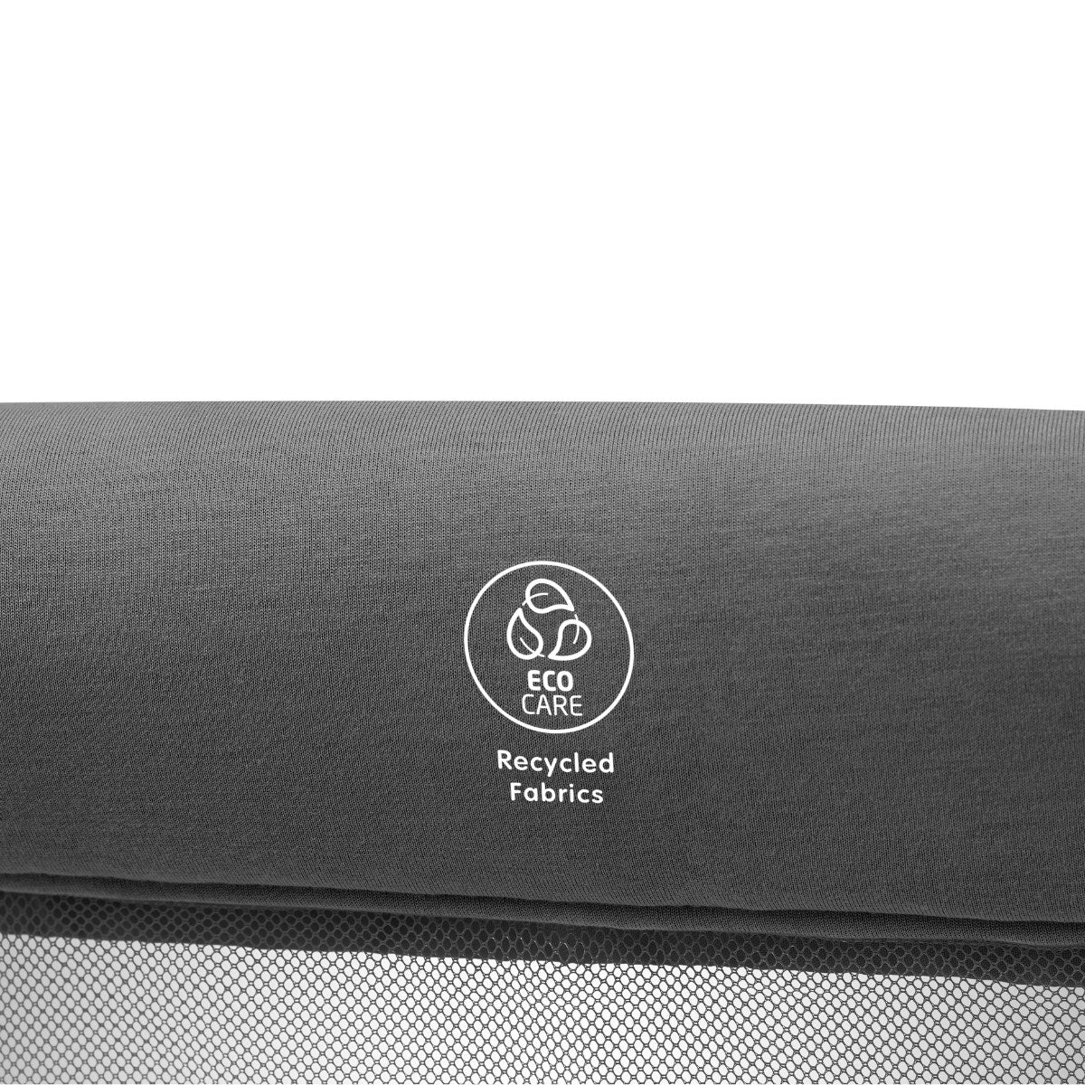 Maxi-Cosi Iris 2in1 Travel Cot