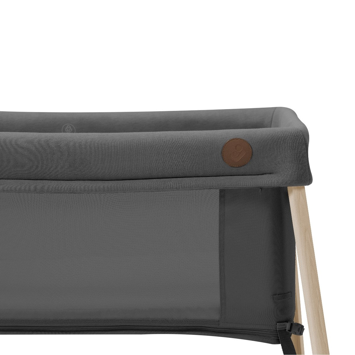 Maxi-Cosi Iris 2in1 Travel Cot
