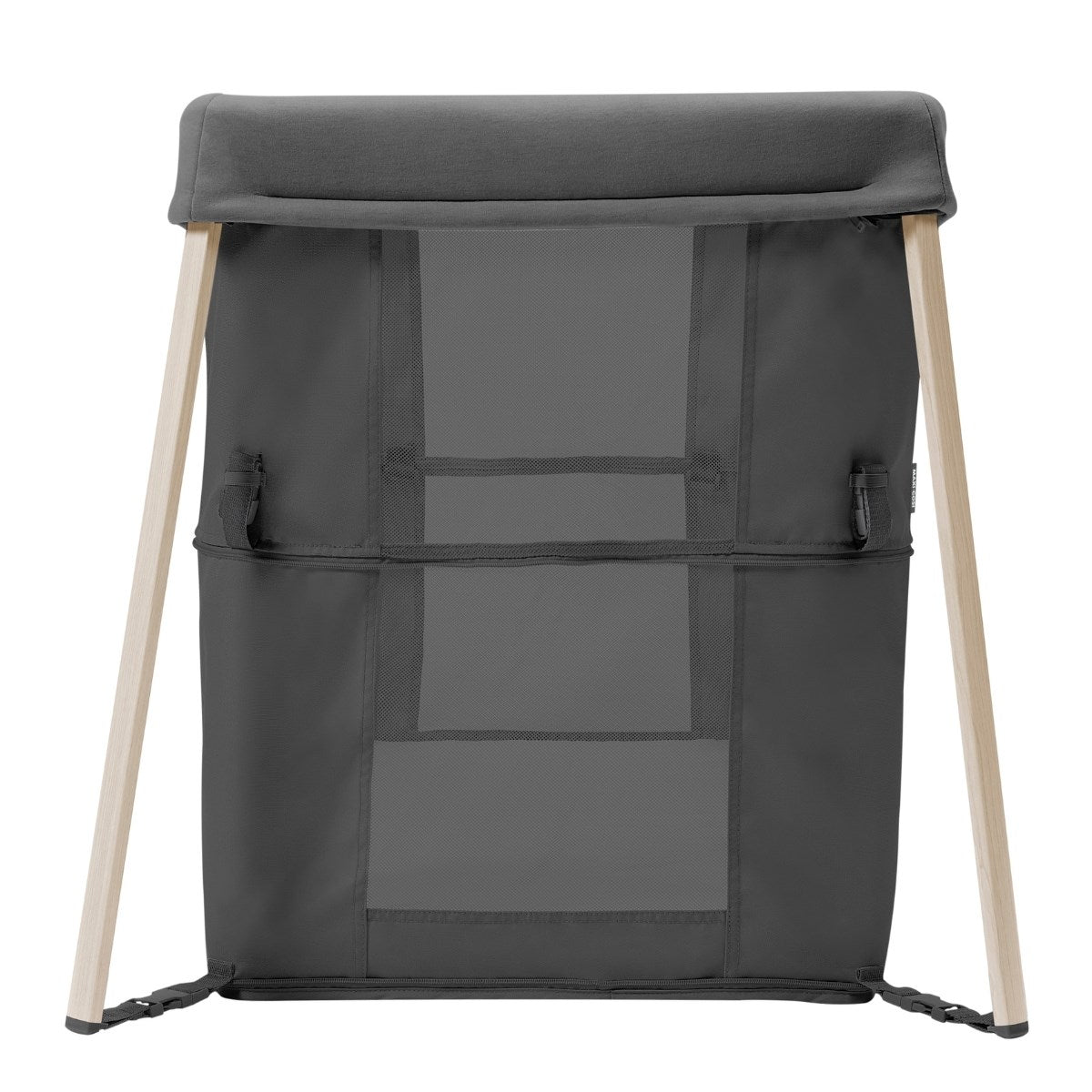 Maxi-Cosi Iris 2in1 Travel Cot