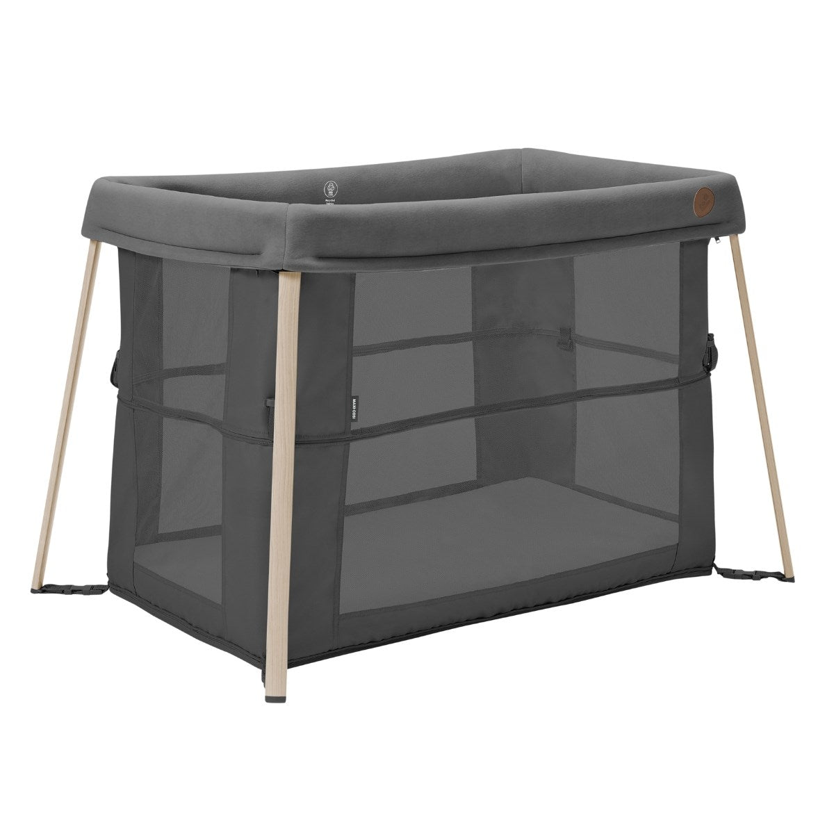 Maxi-Cosi Iris 2in1 Travel Cot