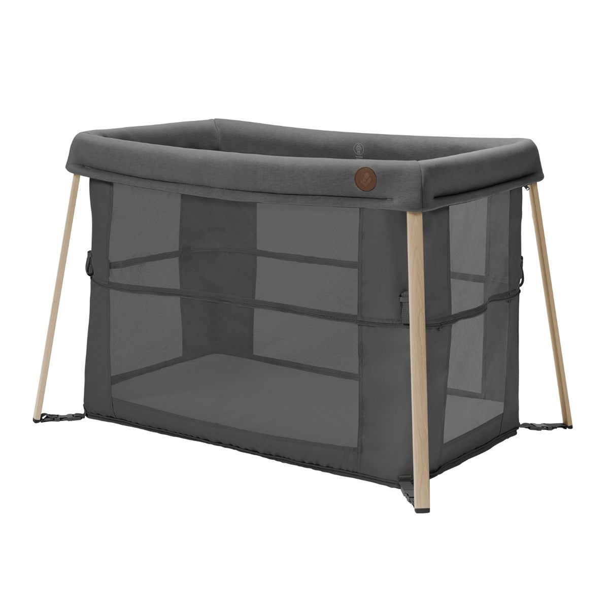 Maxi-Cosi Iris 2in1 Travel Cot