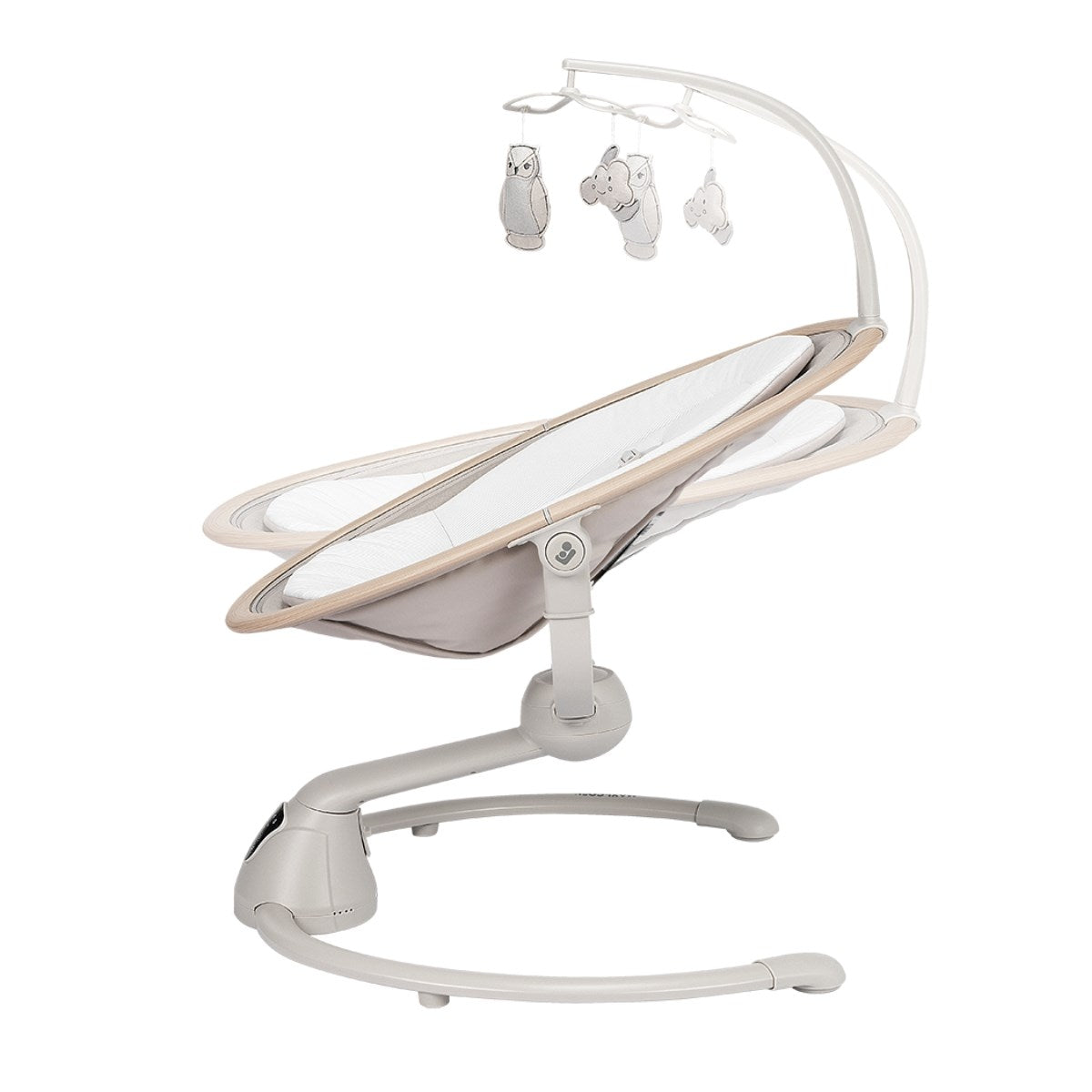 Maxi-Cosi Cassia Electric Baby Swing