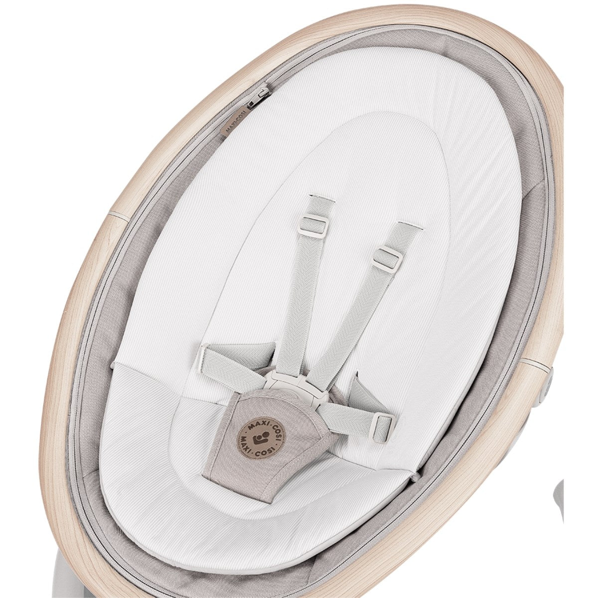 Maxi-Cosi Cassia Electric Baby Swing