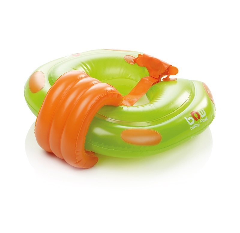 Jane Bow Trainer Floater Swimming Aid for your child