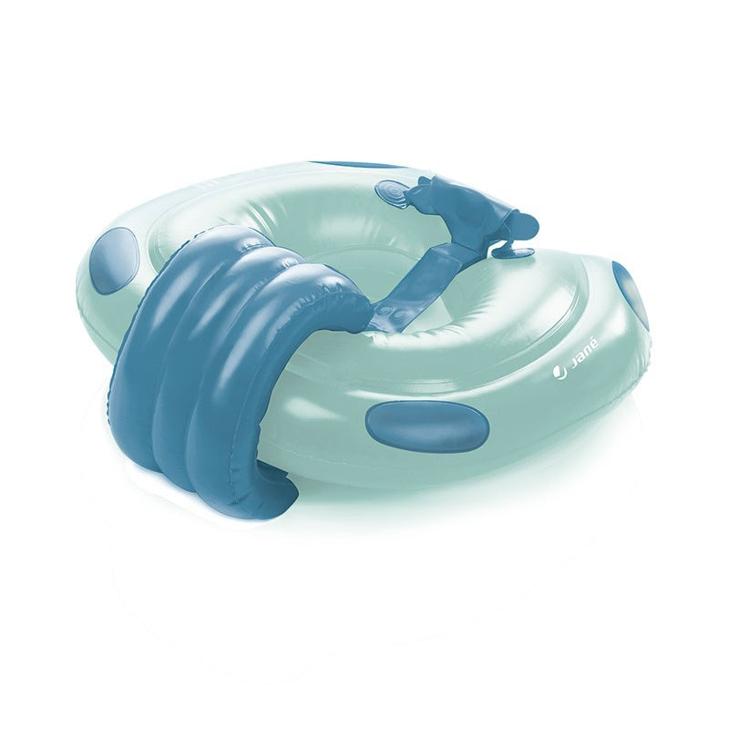 Jane Bow Trainer Floater Swimming Aid for your child