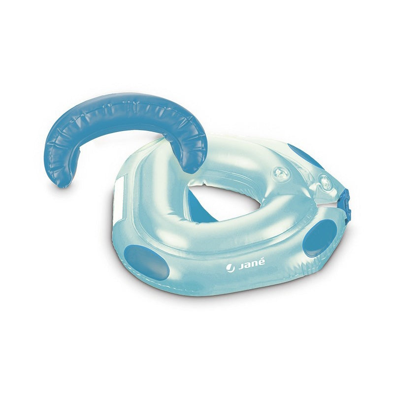 Jane Bow Trainer Floater Swimming Aid for your child