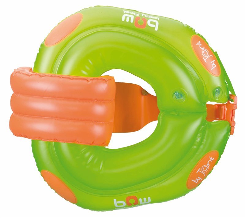 Jane Bow Trainer Floater Swimming Aid for your child