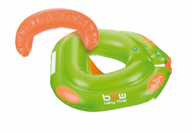 Jane Bow Trainer Floater Swimming Aid for your child