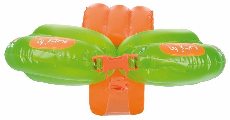 Jane Bow Trainer Floater Swimming Aid for your child