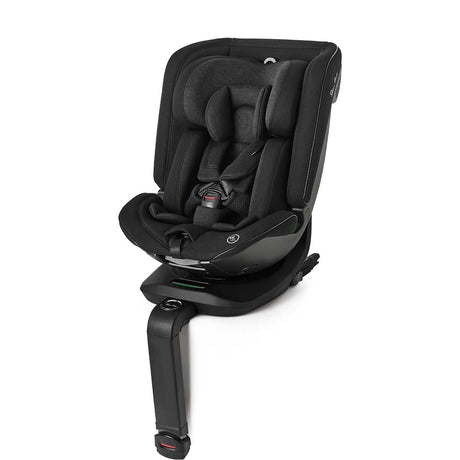 Silver Cross Motion All Size 360 i-Size Car Seat, 40-145 cm, 0-12 years
