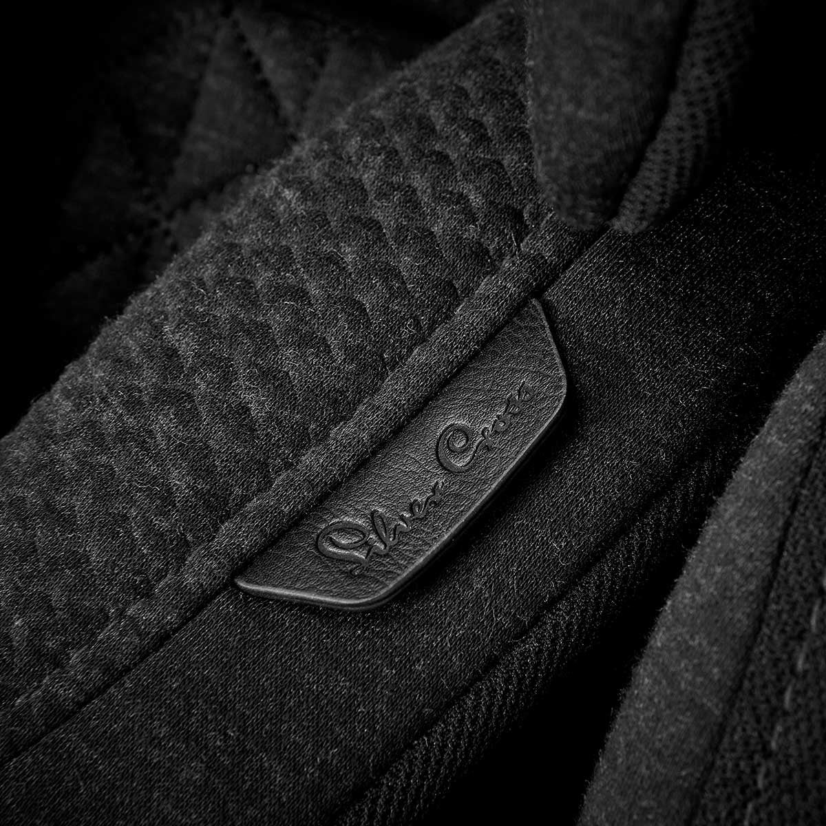 Silver Cross Motion All Size 360 i-Size Car Seat, 40-145 cm, 0-12 years