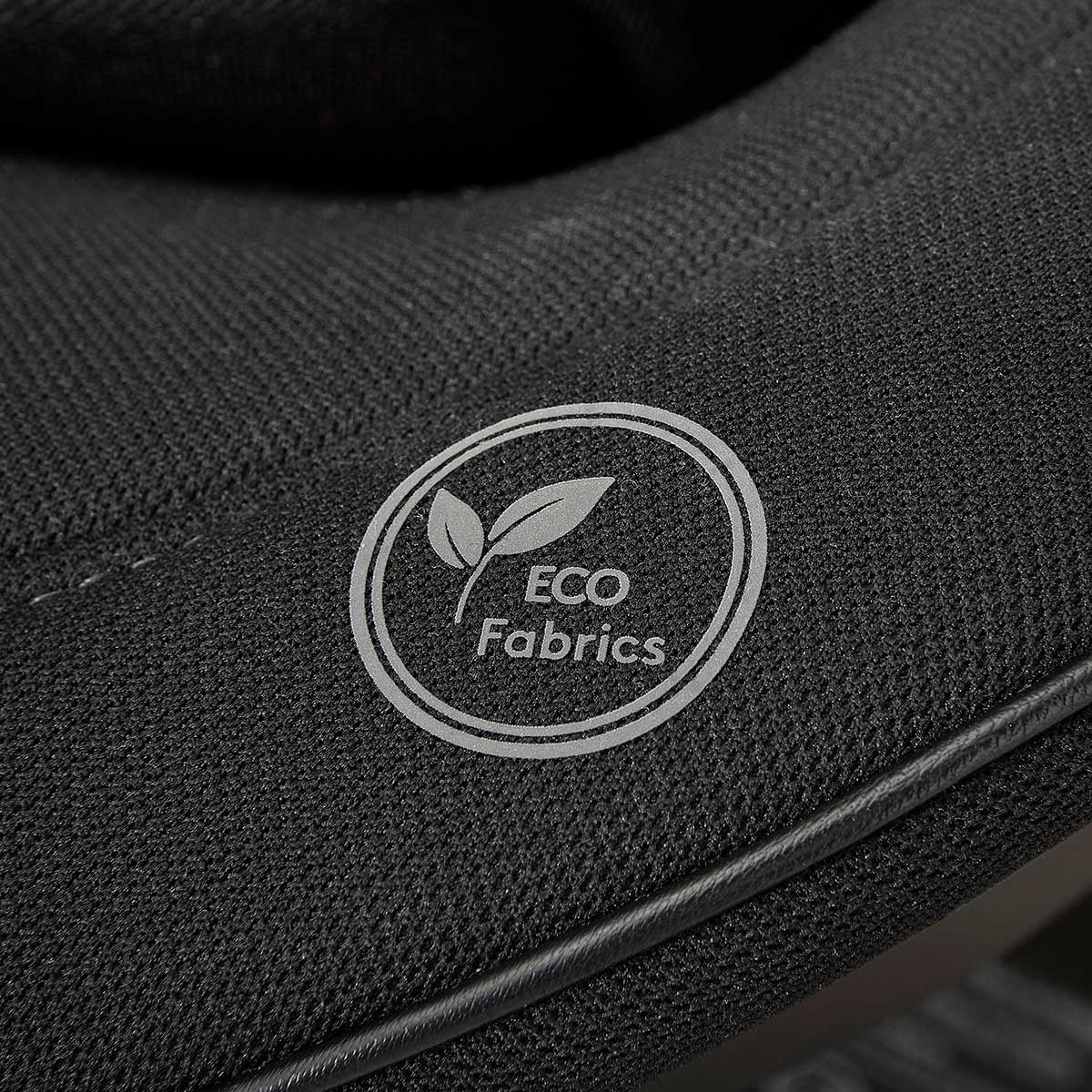 Silver Cross Motion All Size 360 i-Size Car Seat, 40-145 cm, 0-12 years