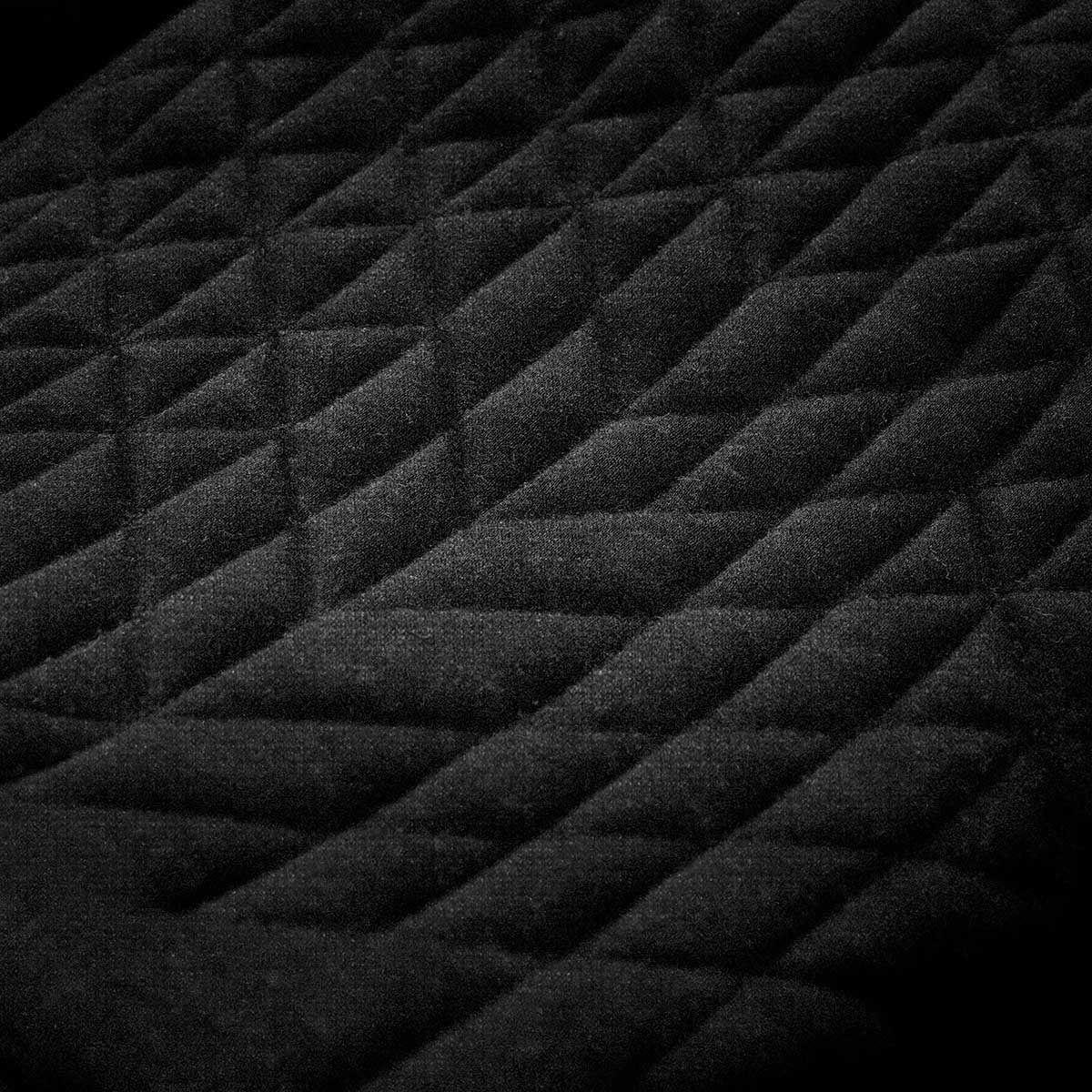 Silver Cross Motion All Size 360 i-Size Car Seat, 40-145 cm, 0-12 years