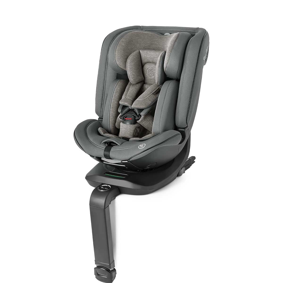 Silver Cross Motion All Size 360 i-Size Car Seat, 40-145 cm, 0-12 years