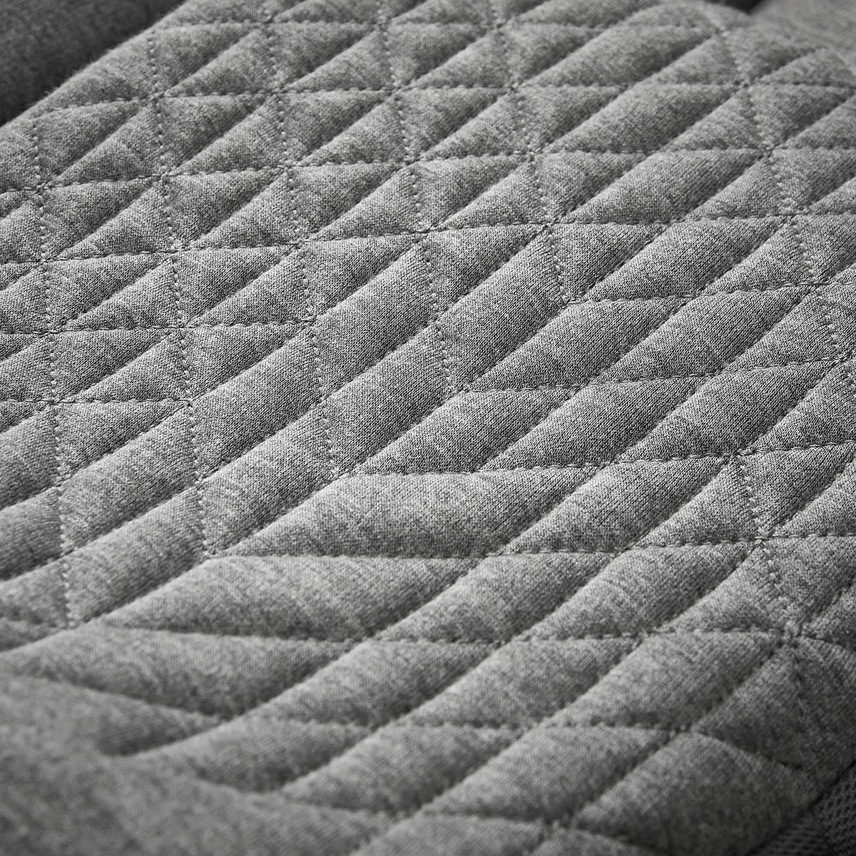 Silver Cross Motion All Size 360 i-Size Car Seat, 40-145 cm, 0-12 years