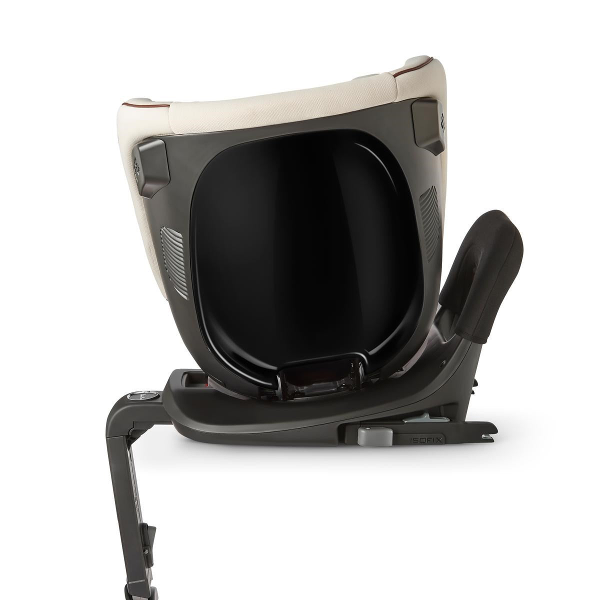 Silver Cross Motion All Size 360 i-Size Car Seat, 40-145 cm, 0-12 years