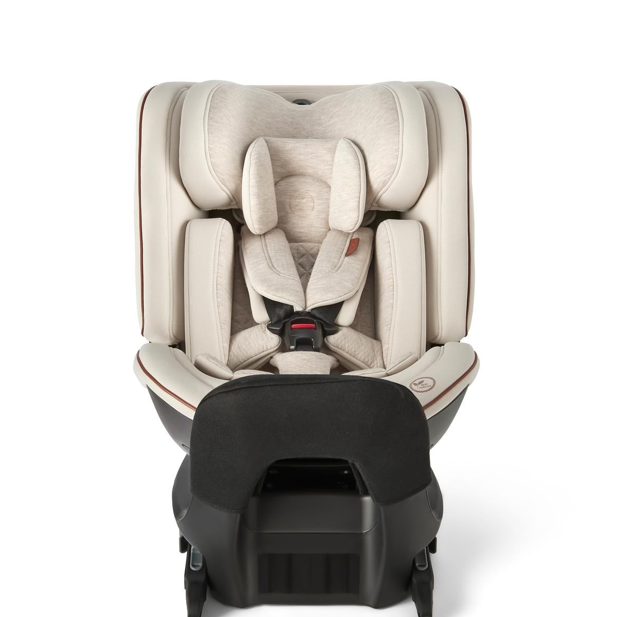 Silver Cross Motion All Size 360 i-Size Car Seat, 40-145 cm, 0-12 years