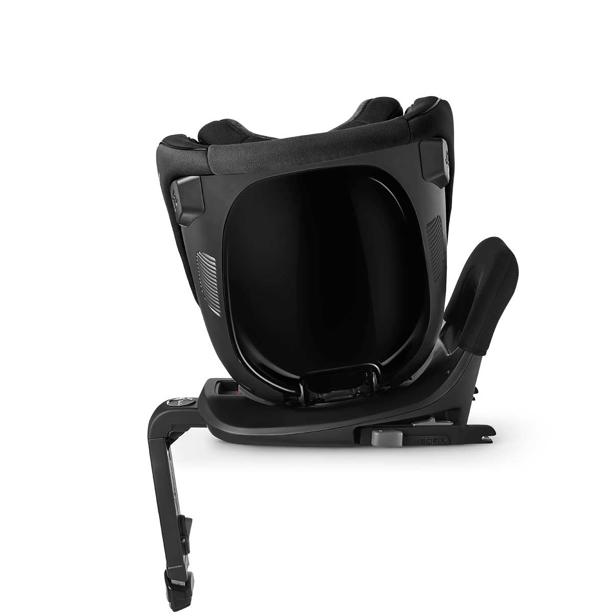 Silver Cross Motion All Size 360 i-Size Car Seat, 40-145 cm, 0-12 years