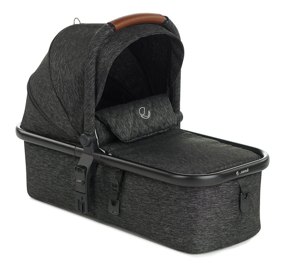 Jane Micro Pro Foldable Carrycot
