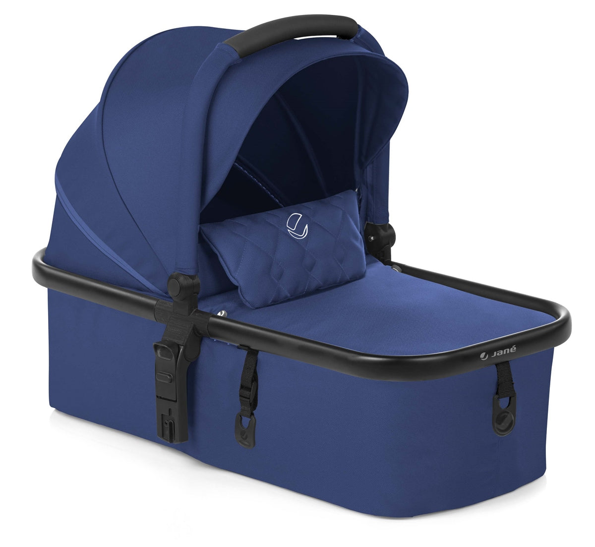 Jane Micro Pro Foldable Carrycot