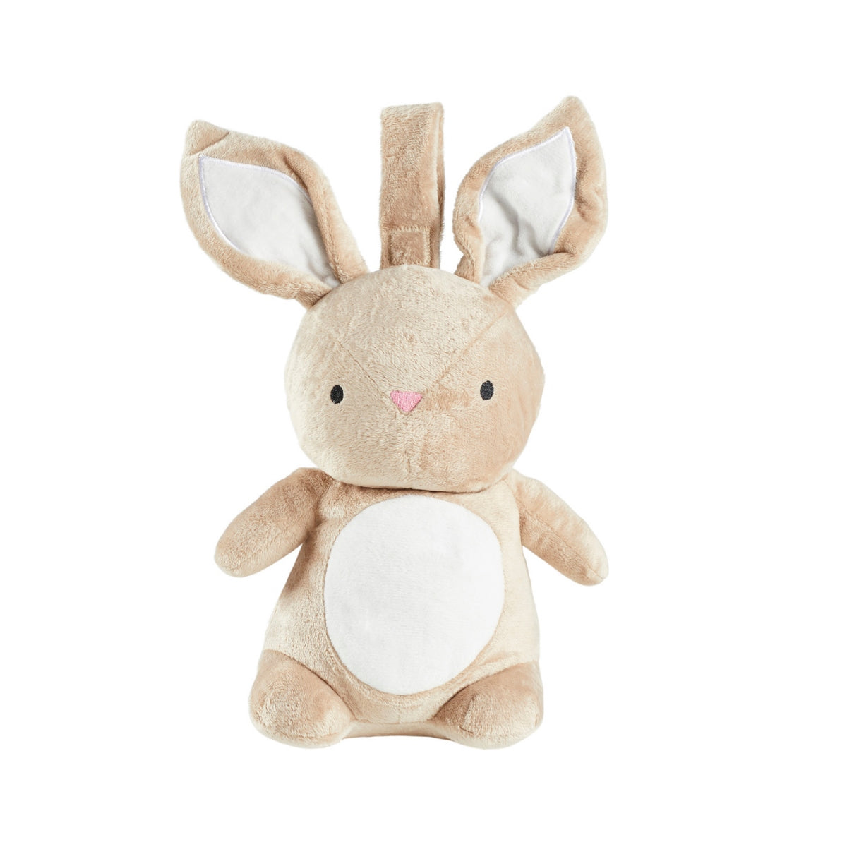Ickle Bubba Bunnychino Sleep Aid