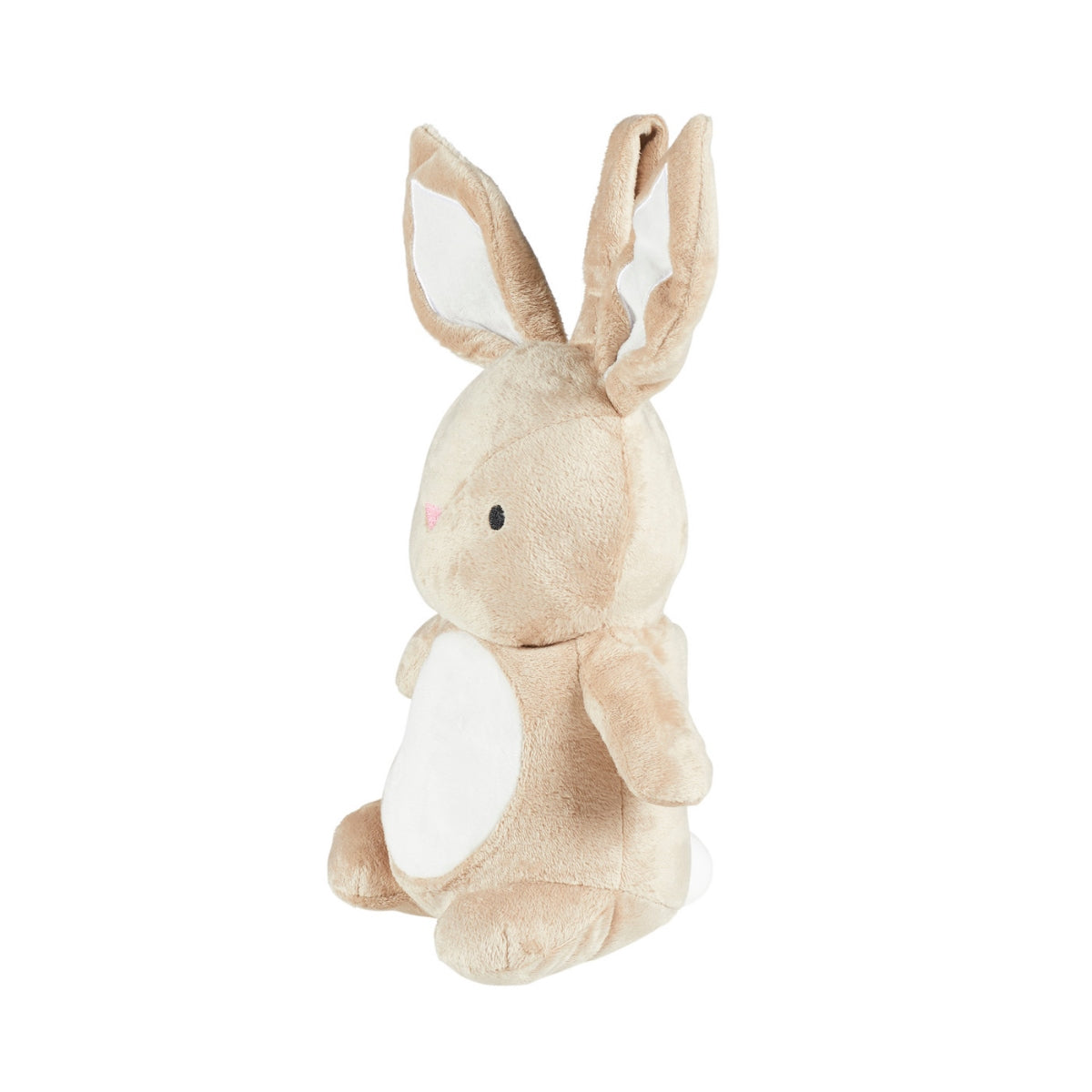 Ickle Bubba Bunnychino Sleep Aid