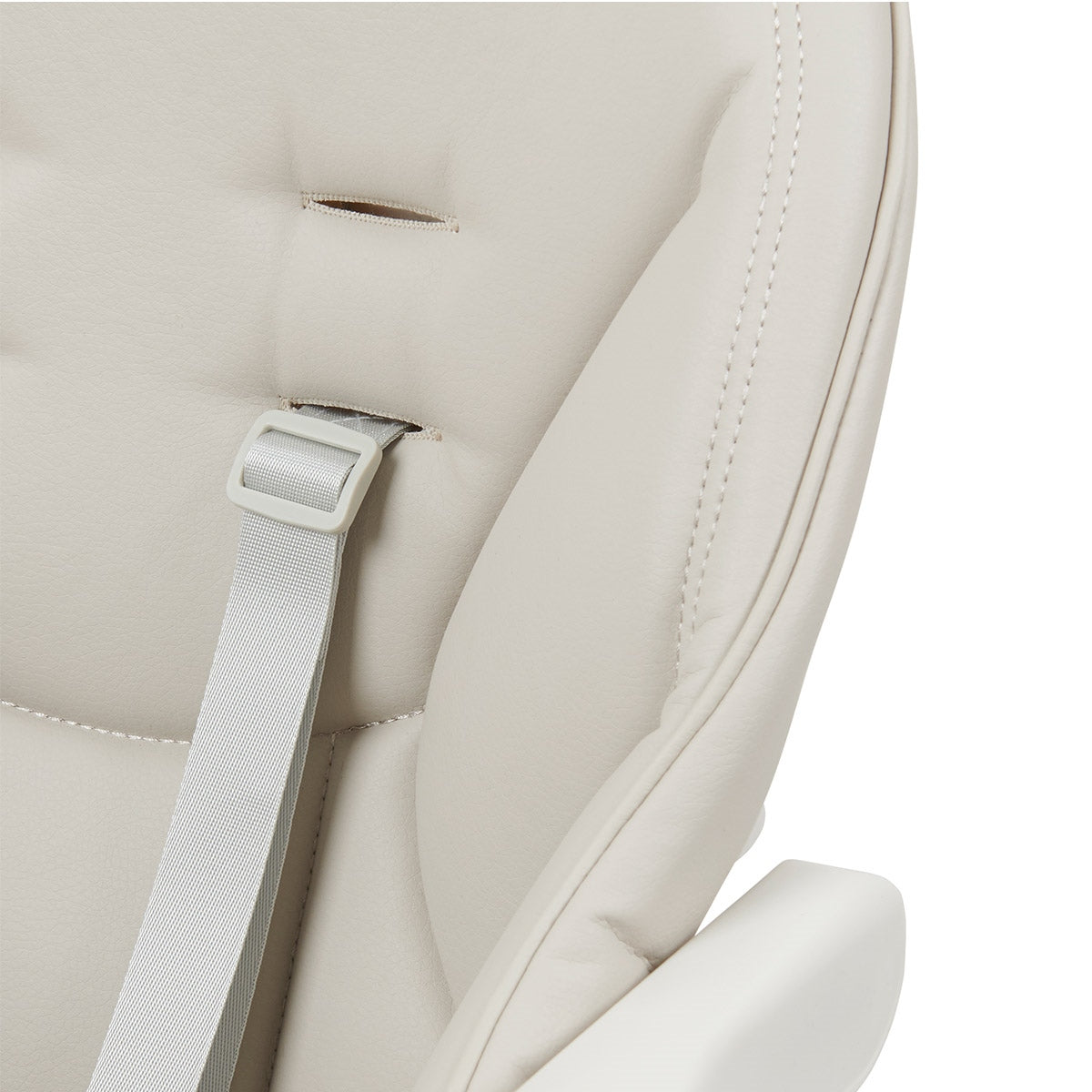 BabyLo Nosh Highchair