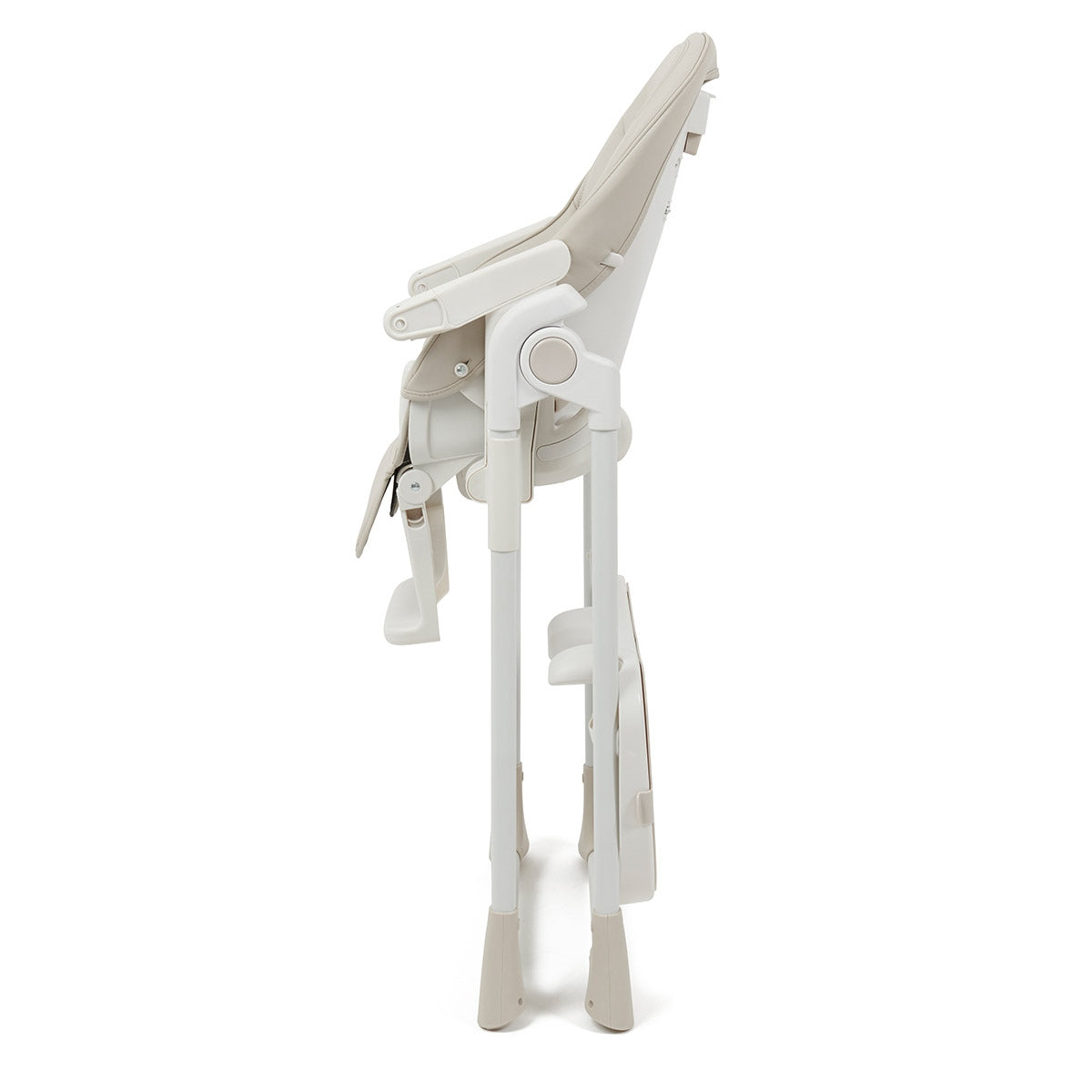 BabyLo Nosh Highchair