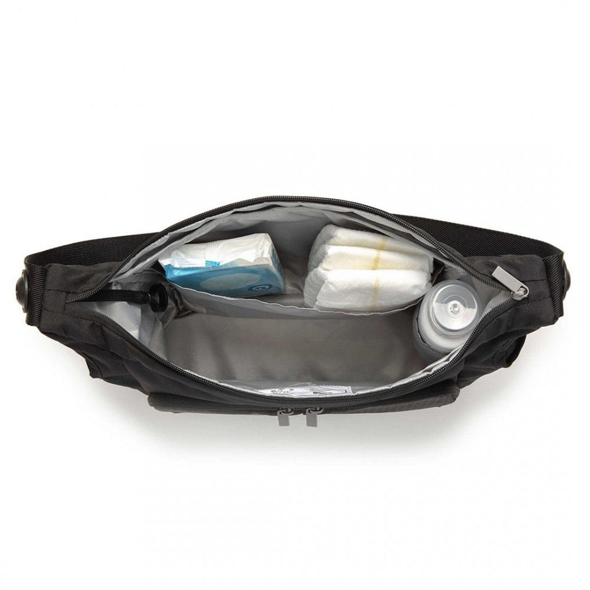 Doona Essentials Bag