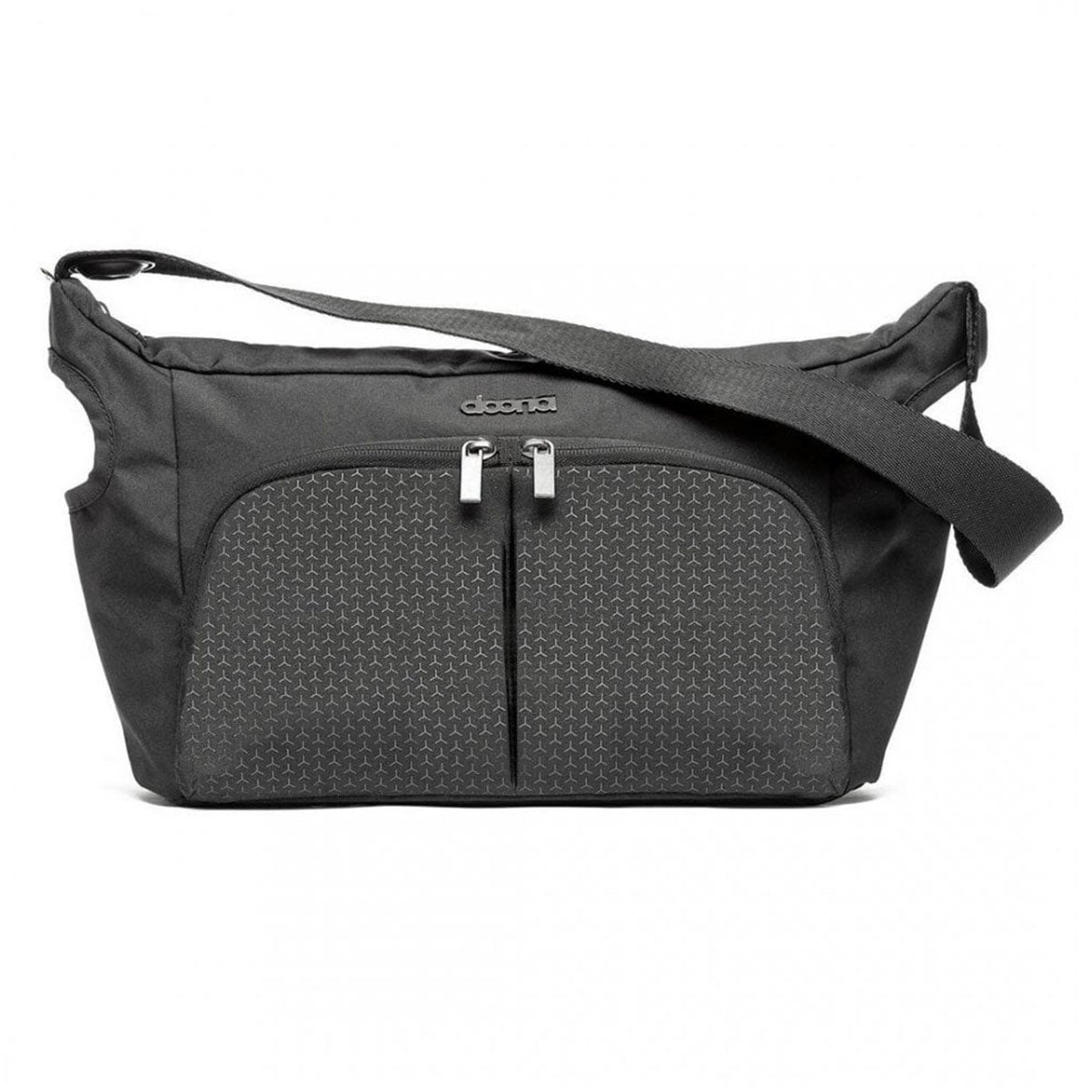 Doona Essentials Bag