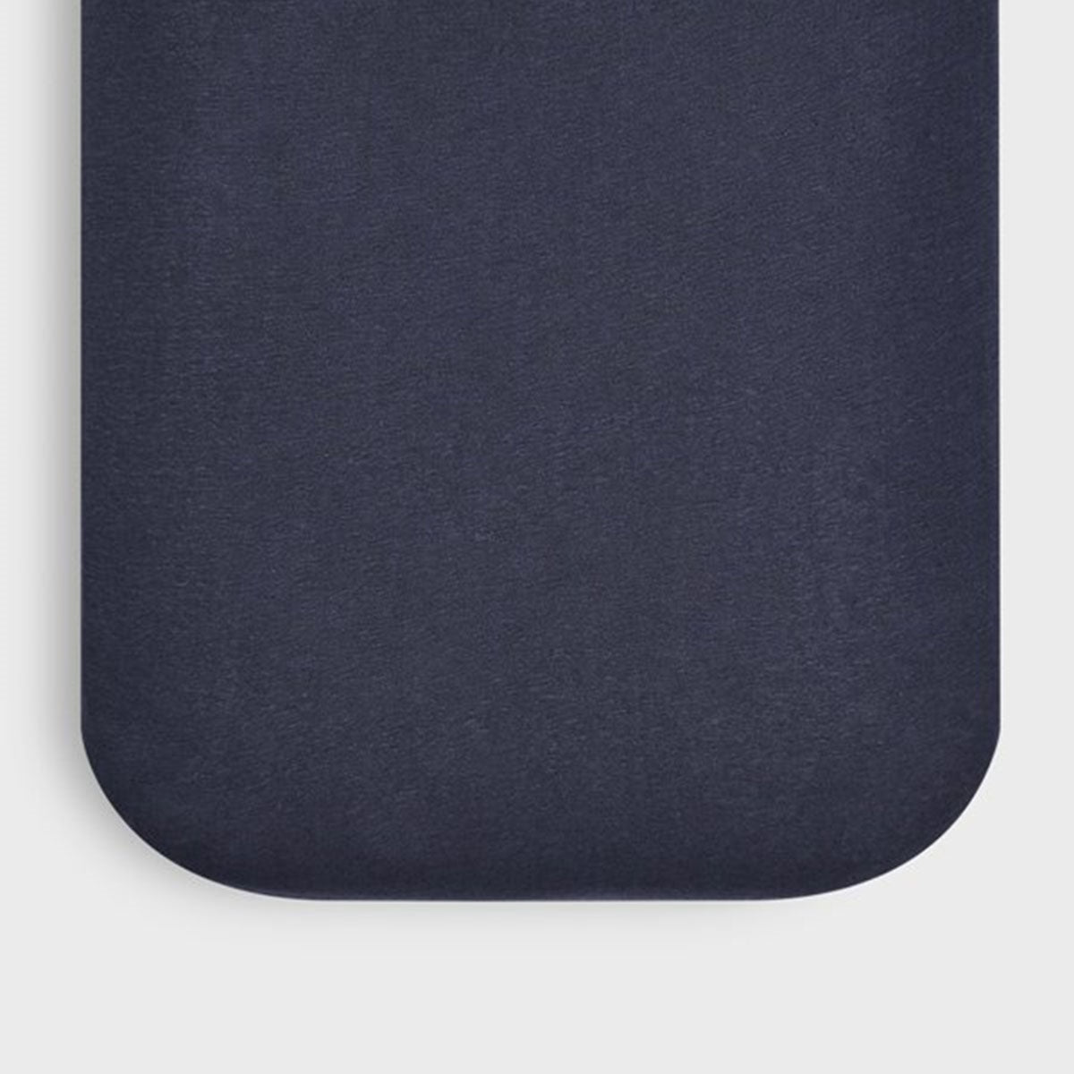 Little Green Sheep Organic Crib Fitted Sheet