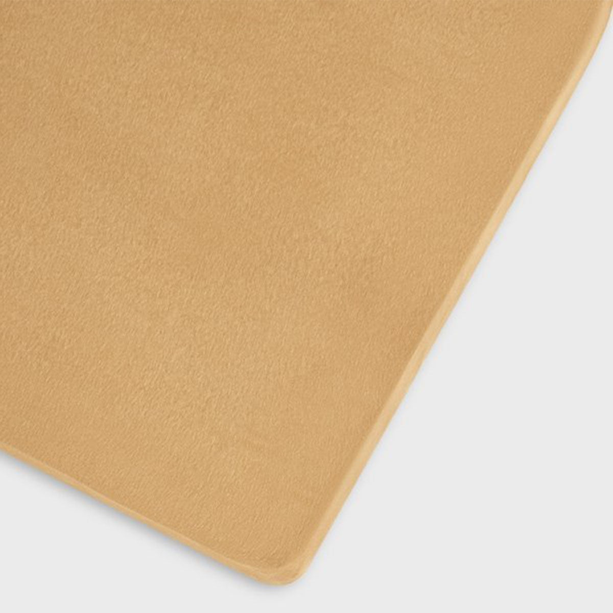 Little Green Sheep Organic Cot & Cot Bed Fitted Sheet