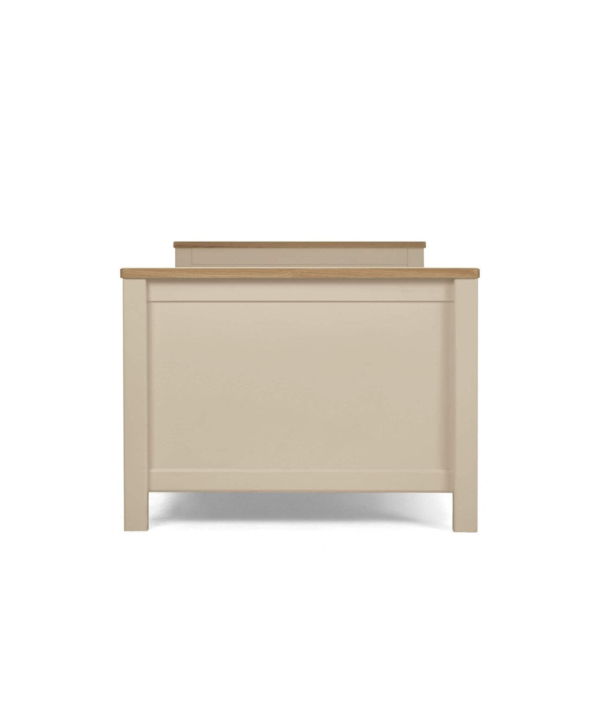 Mamas & Papas Harwell Cot Bed