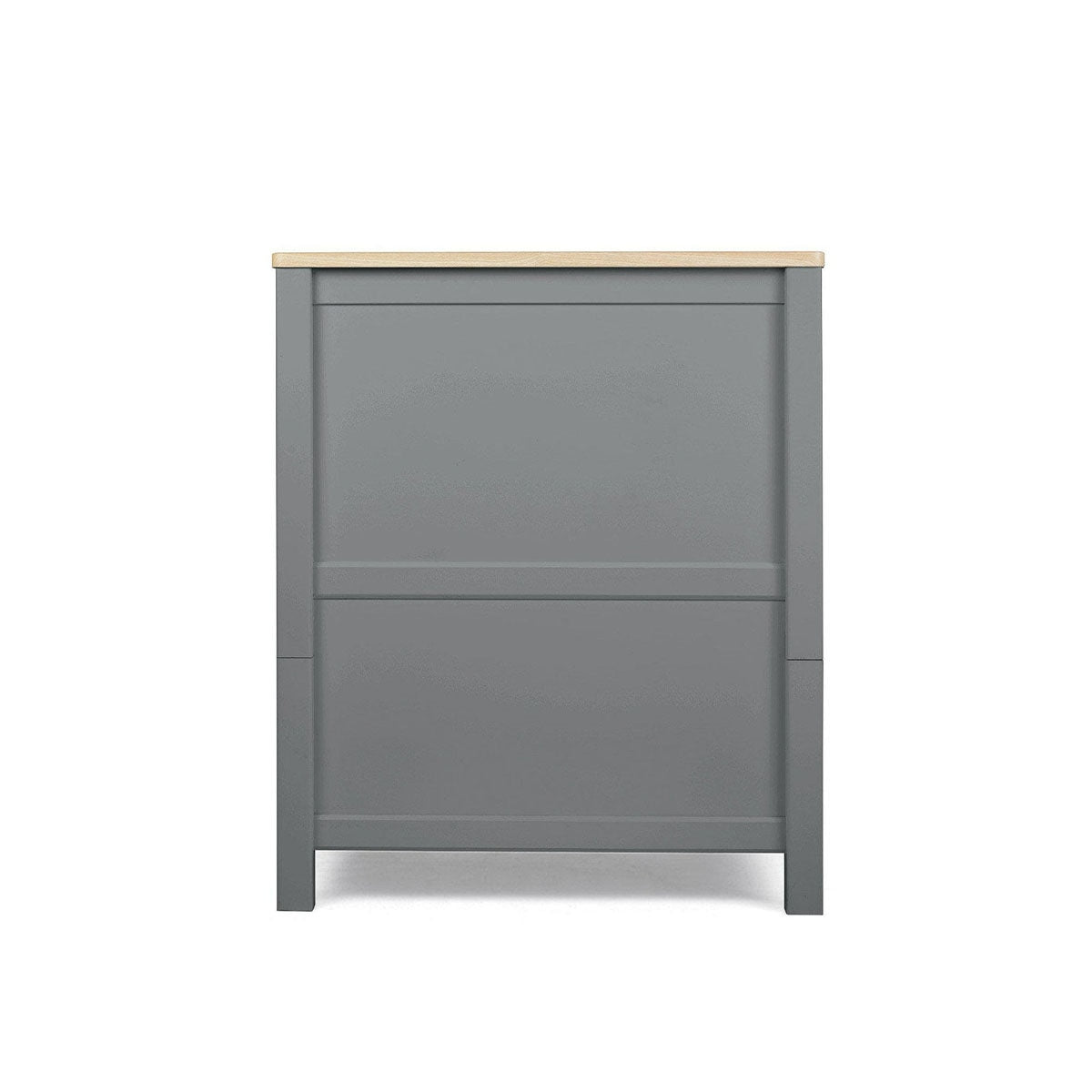 Mamas & Papas Harwell Cot Bed