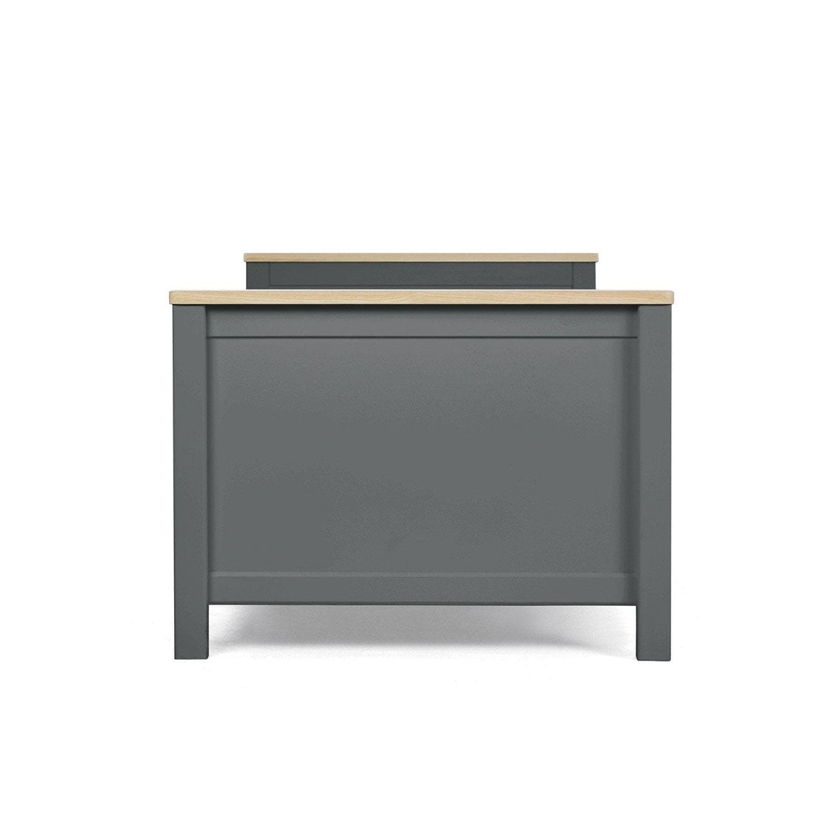 Mamas & Papas Harwell Cot Bed