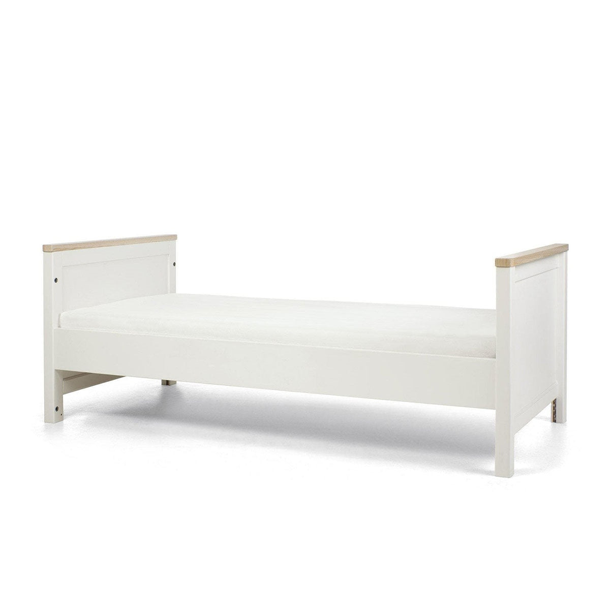 Mamas & Papas Harwell Cot Bed