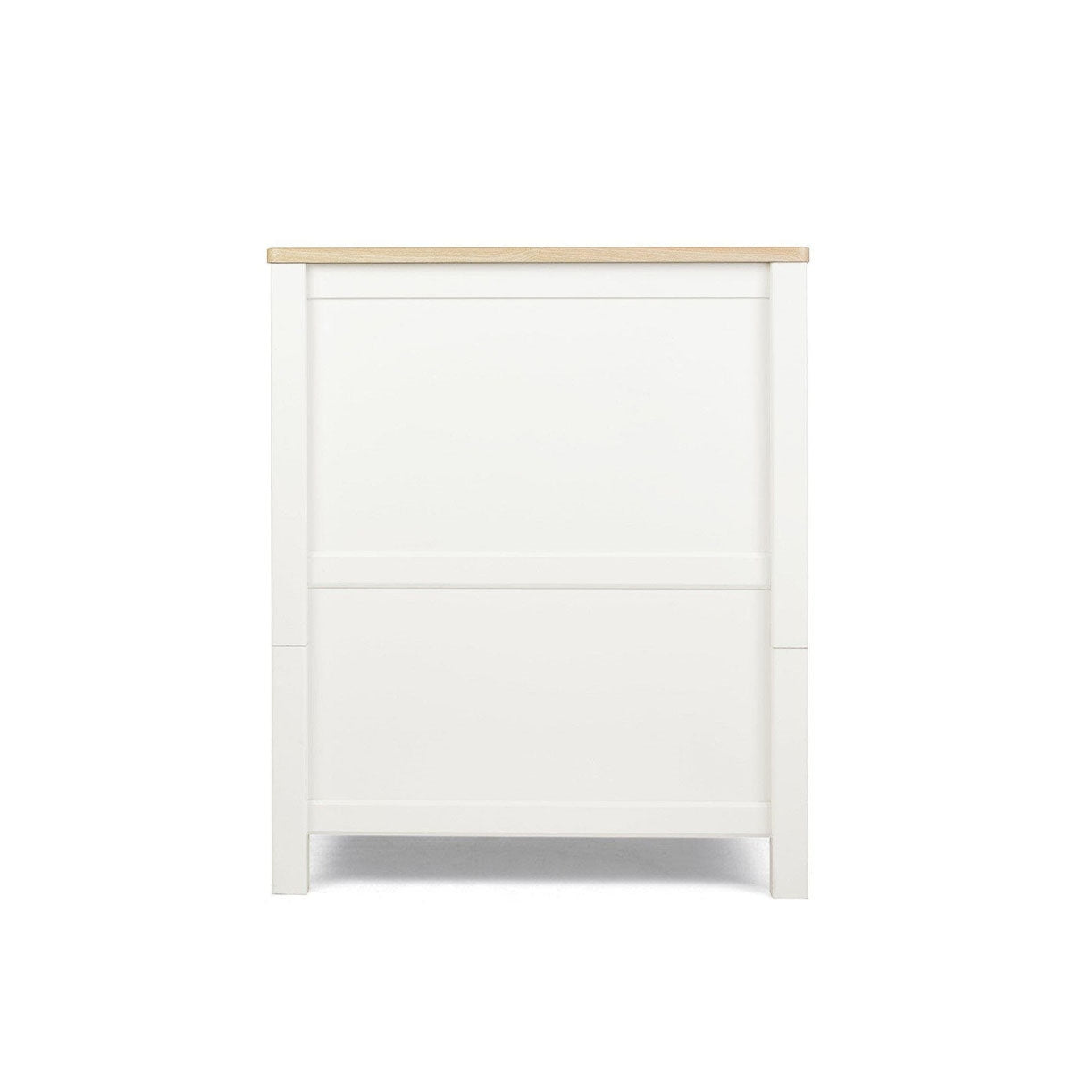 Mamas & Papas Harwell Cot Bed