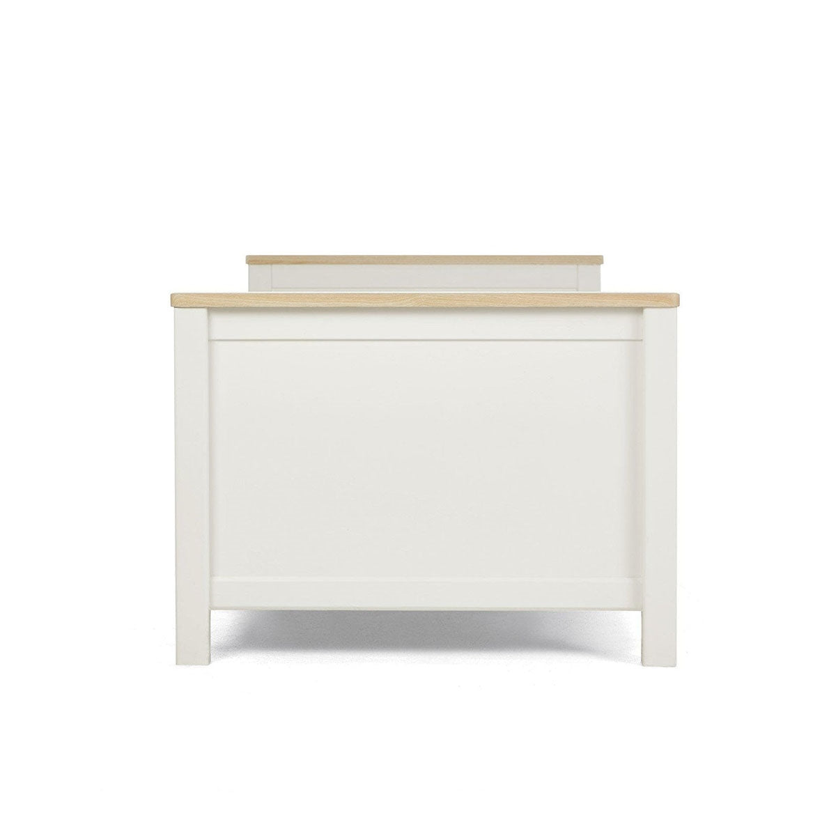 Mamas & Papas Harwell Cot Bed