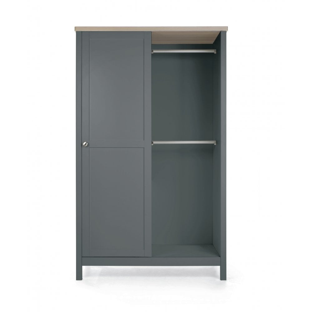 Mamas & Papas Harwell Wardrobe